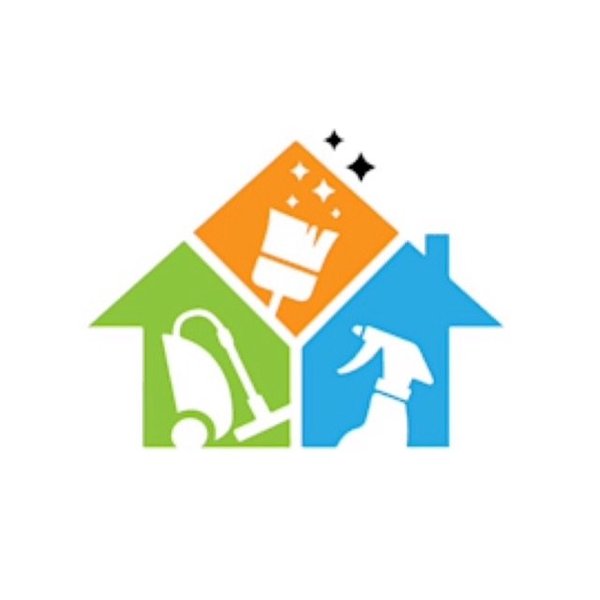 Spick And Span Tx, Llc Logo