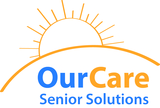 Our Care Senior Solutions