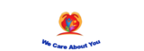 Palm Beach Companion Care, Inc