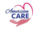 American Care Services