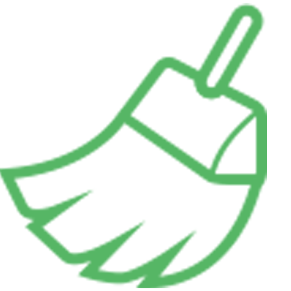 Elena's Maintenance LLC's Photo