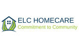 ELC Homecare