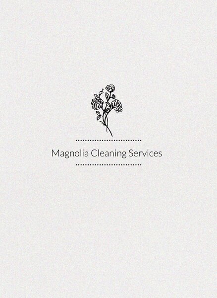 Magnolia Cleaning Services's Photo