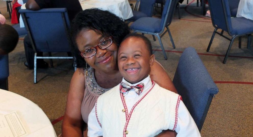 Helping Hands Respite Care Services's Photo