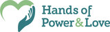Hands of Power and Love