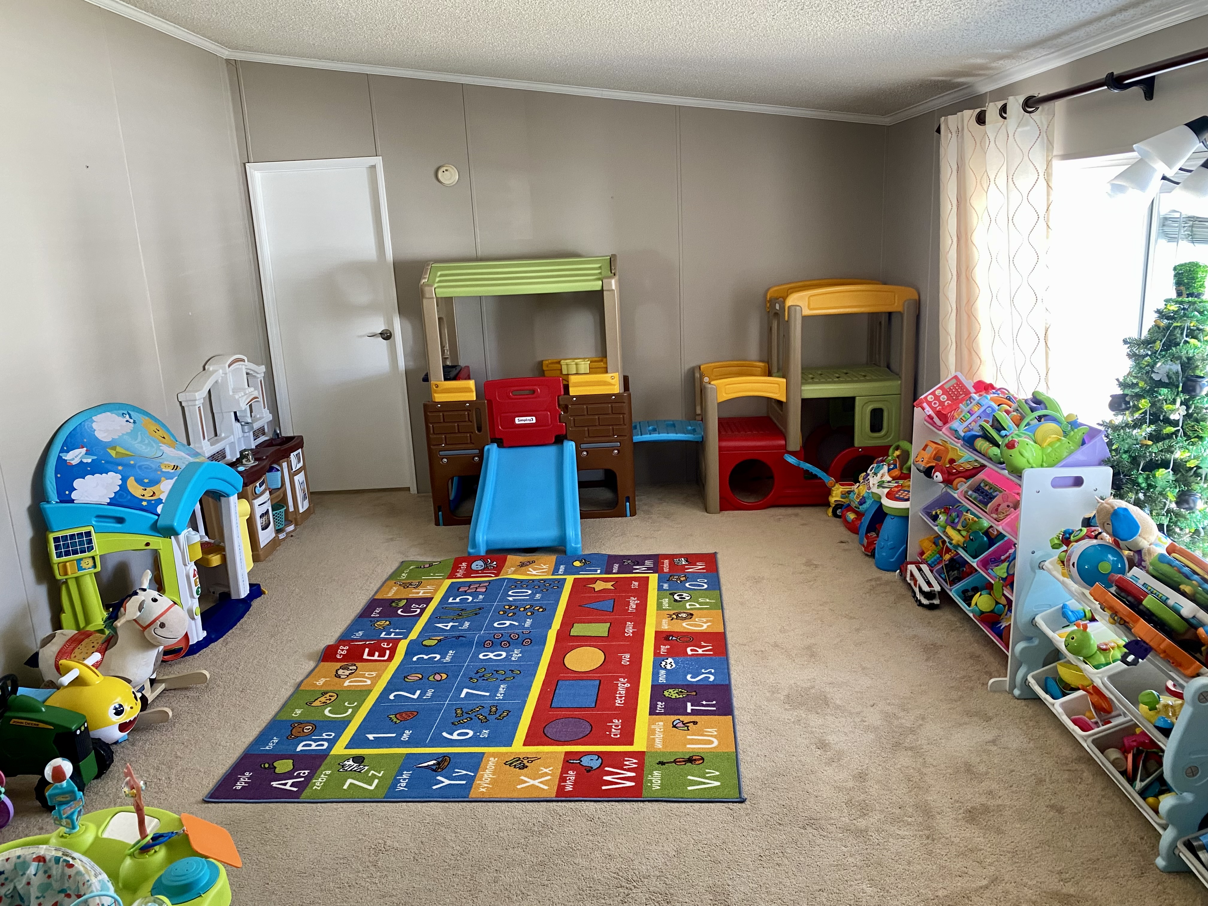 Gamma's Place Childcare's Photo