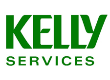 Kelly's House Cleaning Service's Photo