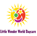 Little Wonder World Daycare