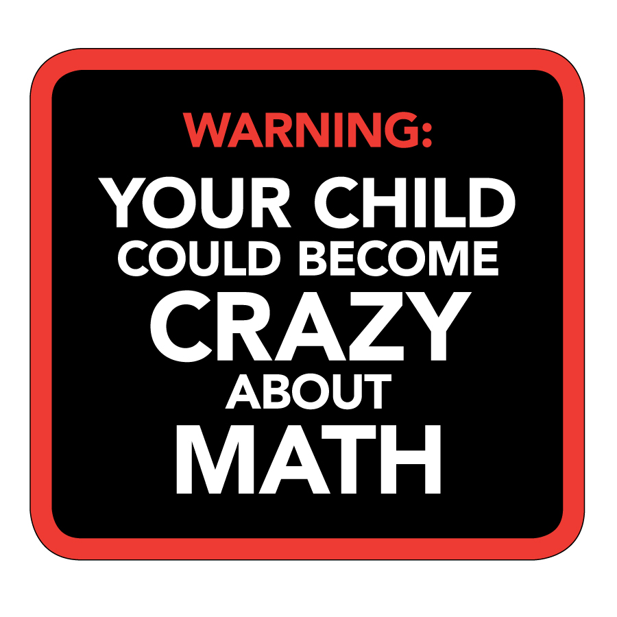 Mathnasium The Math Learning Center - Savage's Photo