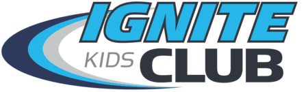 Ignite Kids Club
