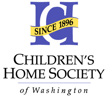 Children's Home Society of Washington's Photo