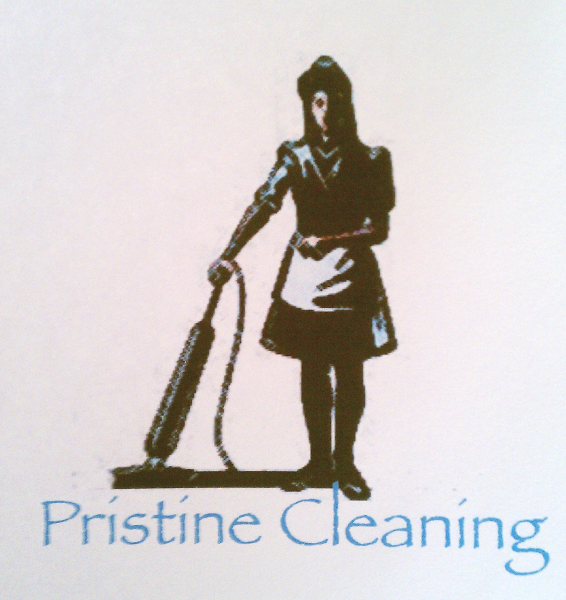 Pristine Cleaning's Photo