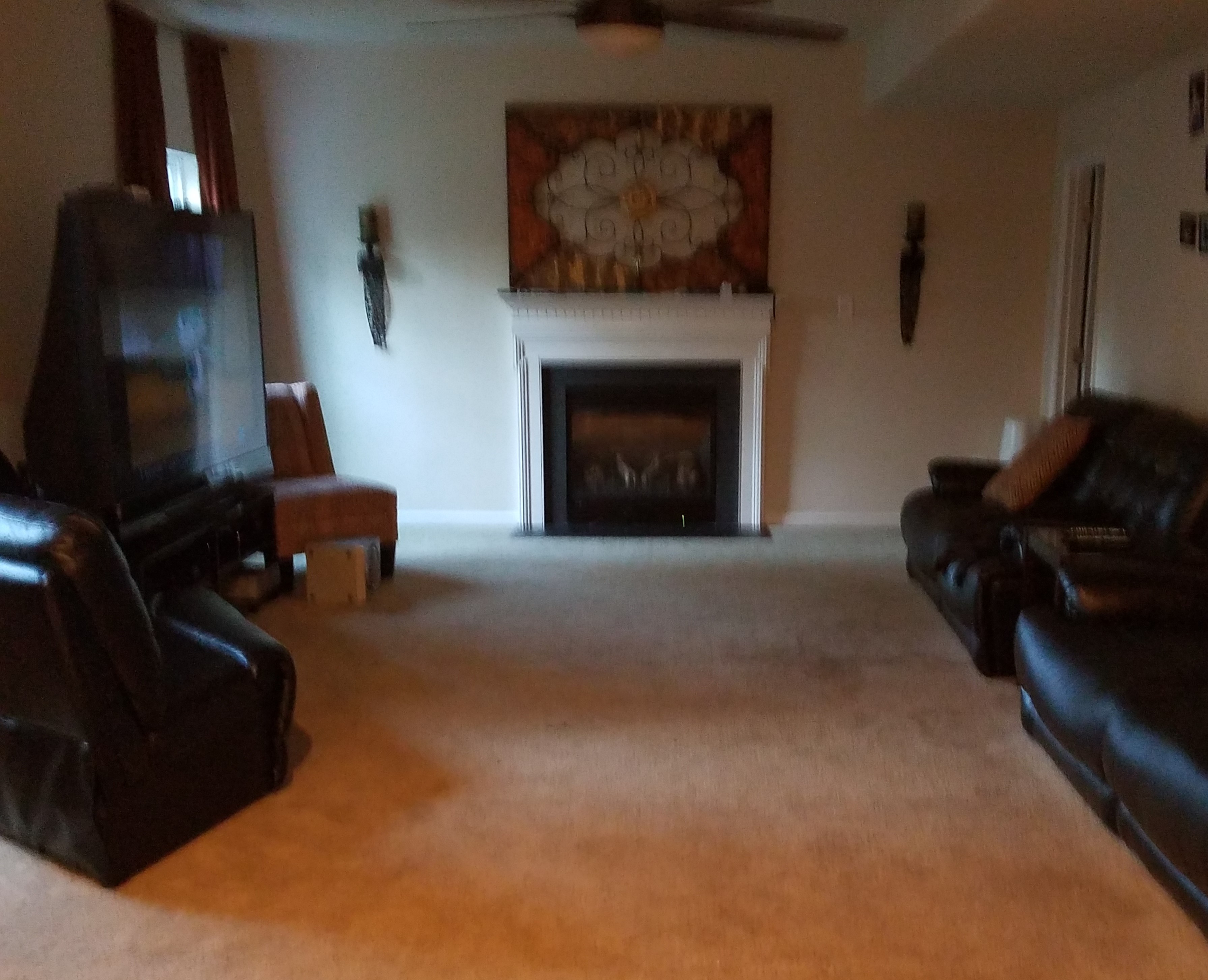 Photo gallery image - 3