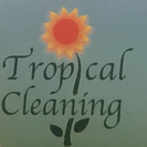 Tropical Cleaning