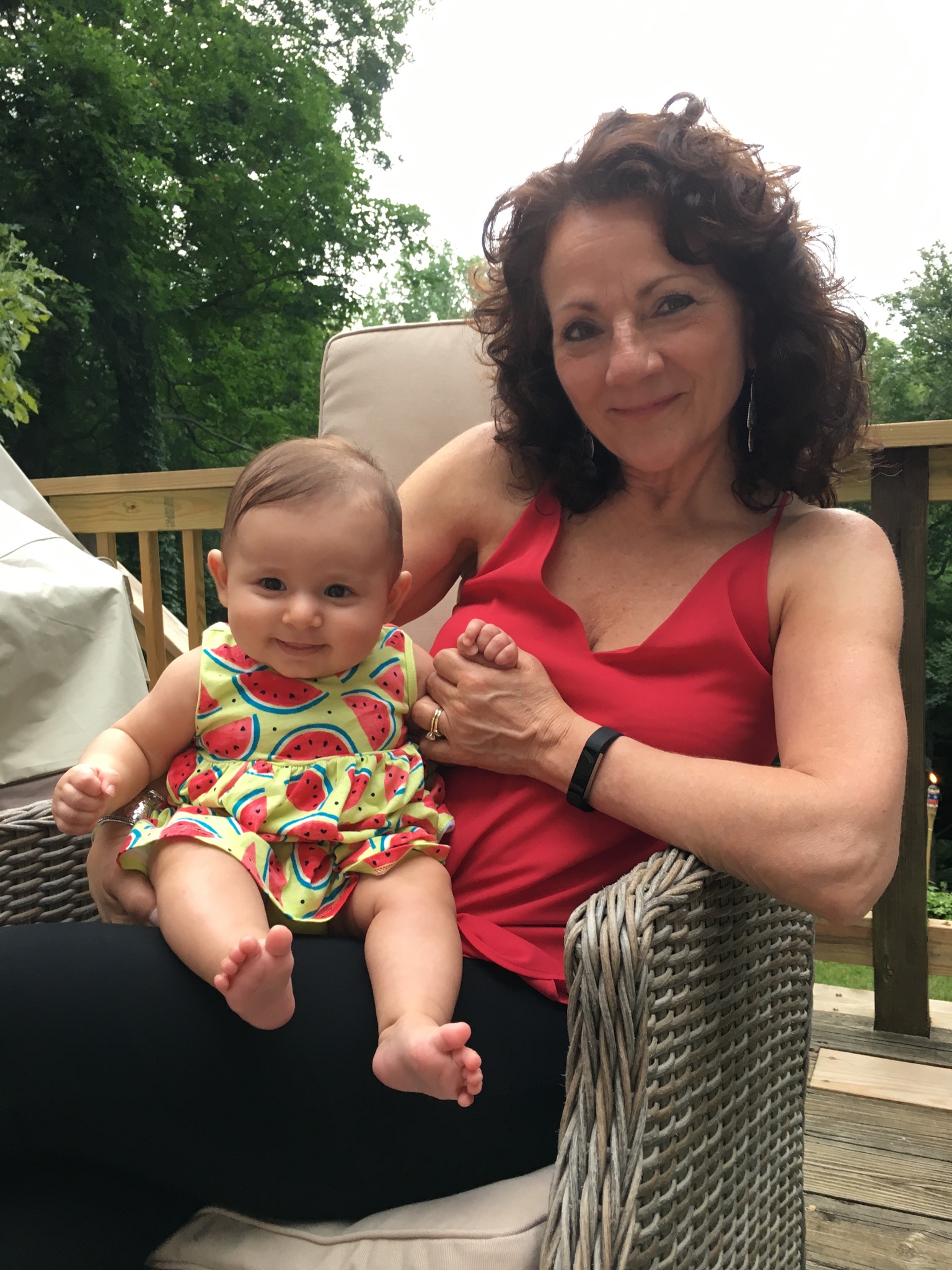 Little Angels LLC's Photo