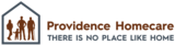 Providence Home Care Services