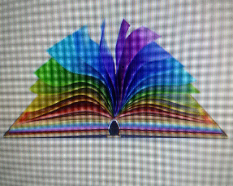 Quecee Tutors Logo
