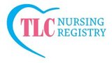 TLC Nursing Registry
