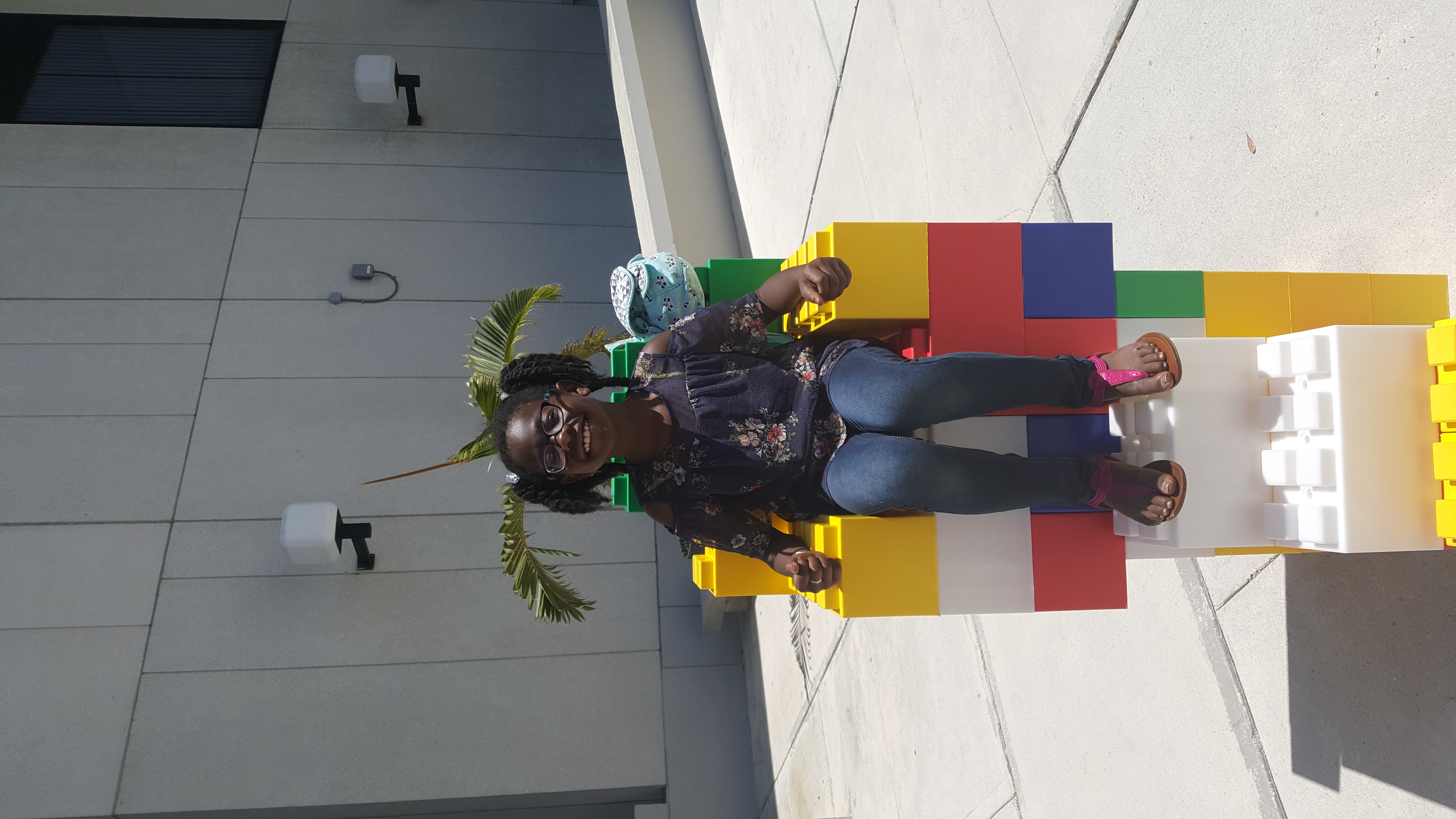 Fidelis Academy & Preschool's Photo