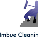 Imbue Cleaning Solutions