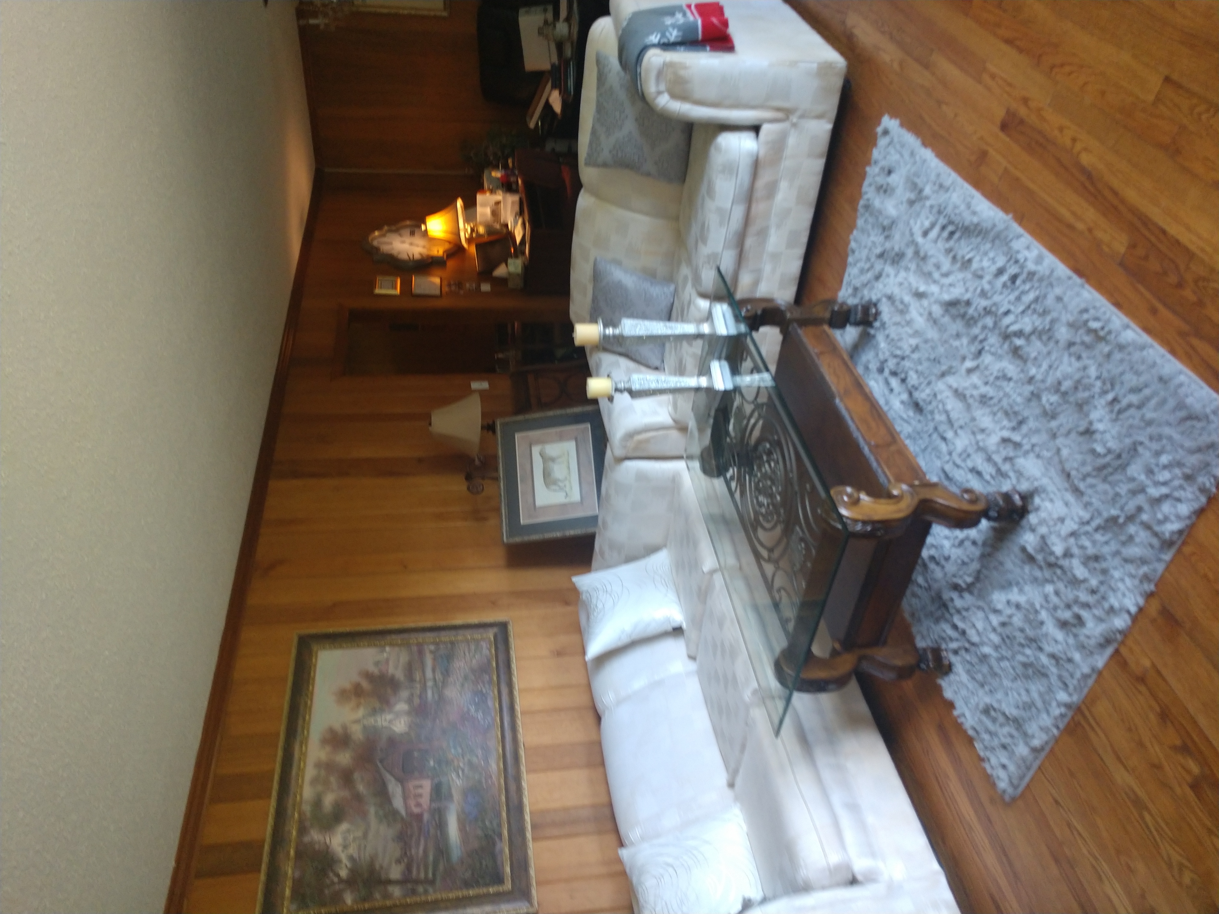 Photo gallery image - 1