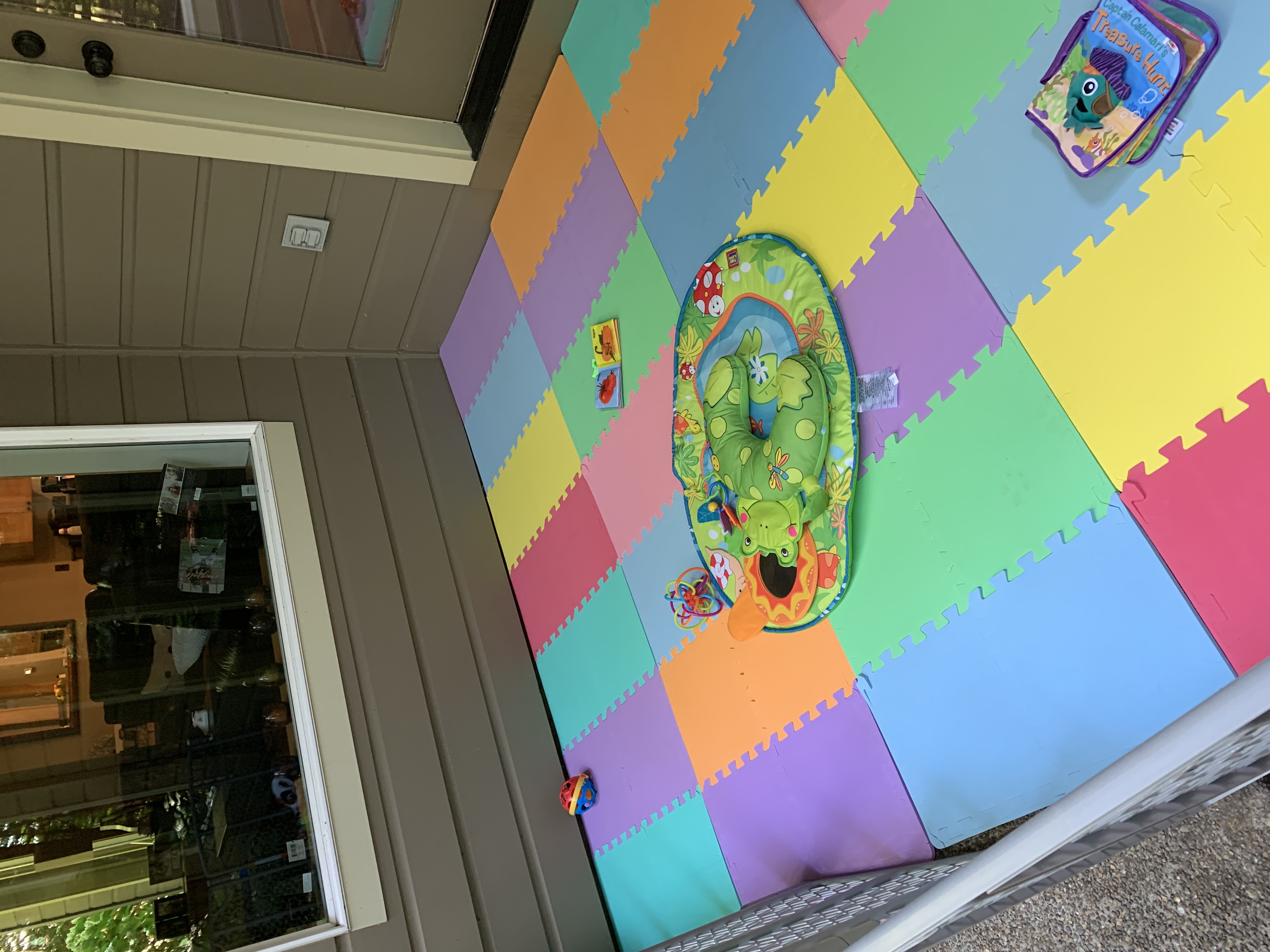 Bonanza Bear Child Care's Photo
