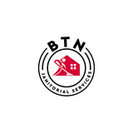 BTN Janitorial Services
