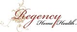 Regency Home Health LLC