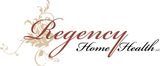 Regency Home Health LLC's Photo