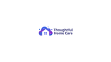 Thoughtful Home Care, Inc.