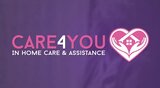 Care4You In Home Care & Assistance