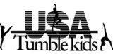 TumbleKids USA Winchester