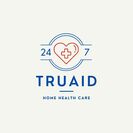 TruAid Homecare Corp