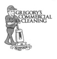 Gregory's Commercial Cleaning Inc.