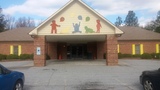 Calvary Kids Academy