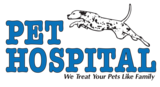 Pet Hospital