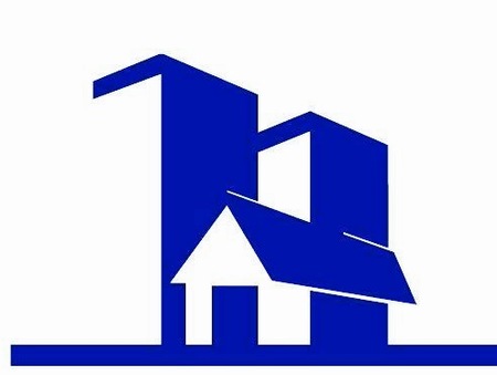 Deyuwa Cleaning Services LLC.