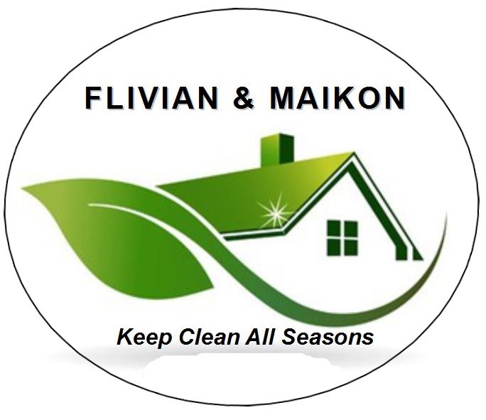 Keep Clean All Seasons's Photo