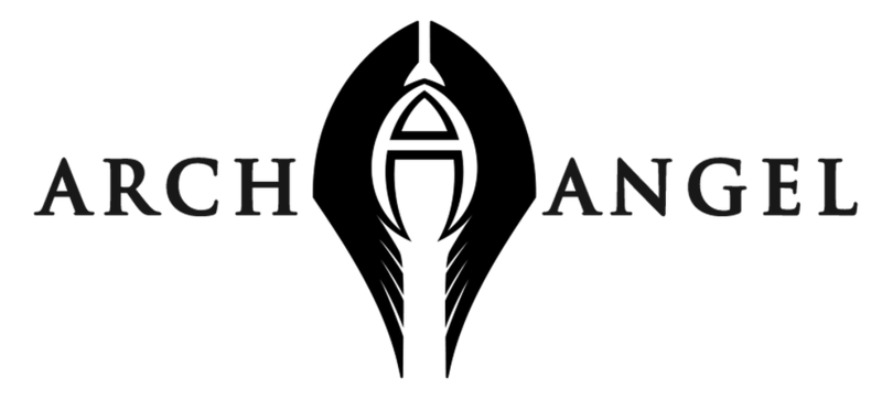 ArchAngel Construction & Home Improvement's Photo