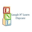 Laugh N' Learn Daycare