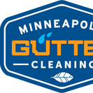 Minneapolis Gutter Cleaning