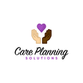 Care Planning Solutions