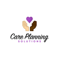 Care Planning Solutions's Photo