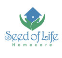 Seed of life homecare