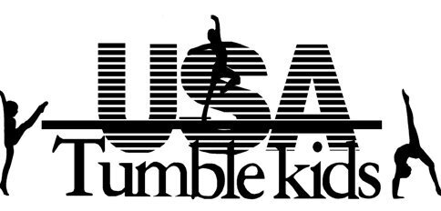 TumbleKids USA Winchester's Photo