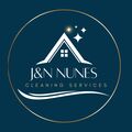 J&N Cleaning's Photo