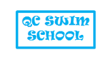 QC Swim School