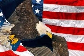The Eagle Cleaning Company's Photo