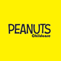 Peanuts Child Care's Photo