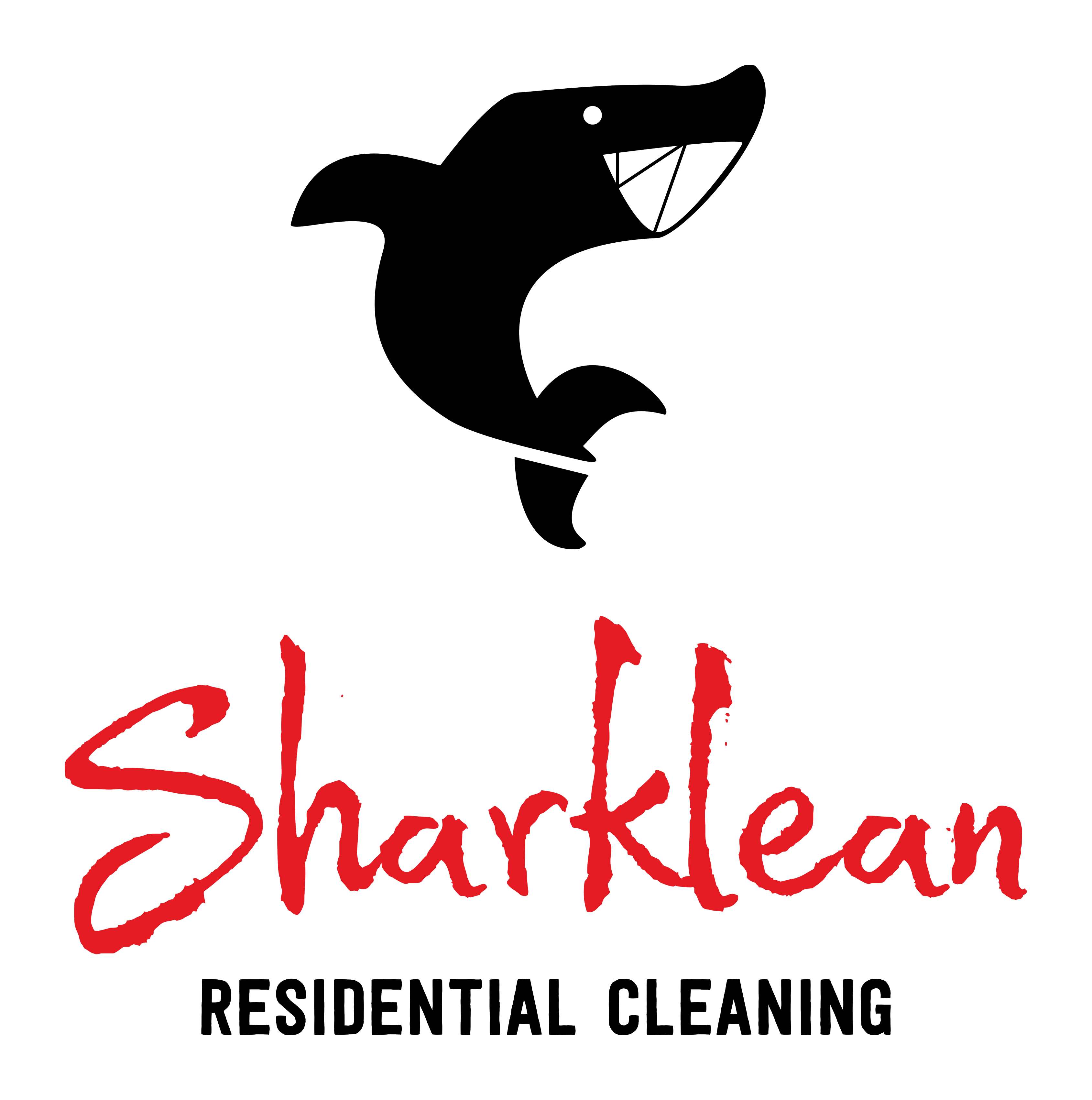 SharKlean Inc.'s Photo